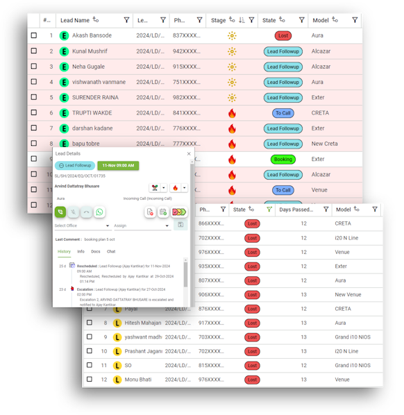 ai powered 2 ai powered 2